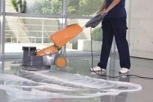 Большое значение для качественной уборки квартир имеет использование специального оборудования